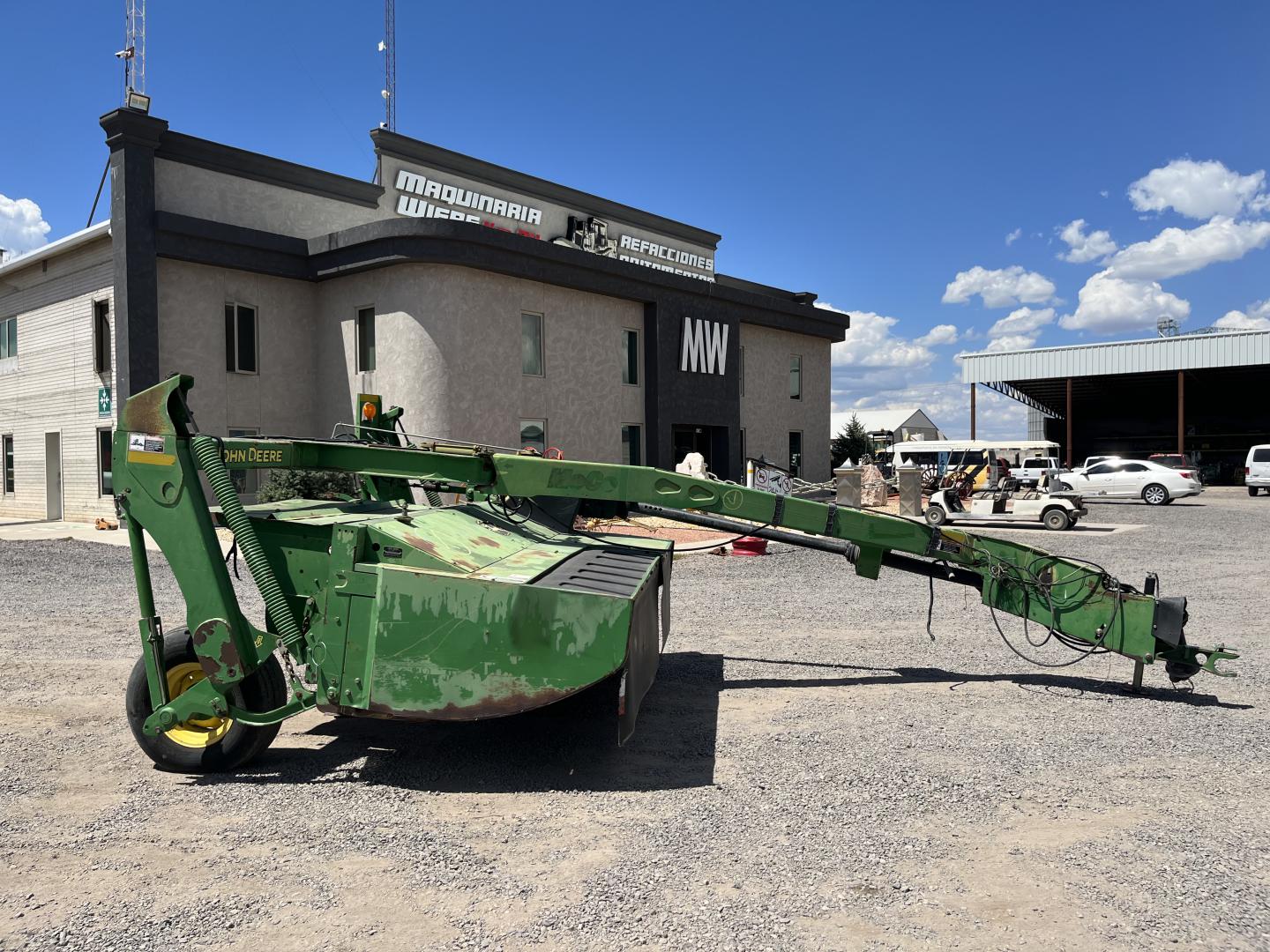 ./imagenes/INVOICE/2019/17025/CORTADORA DE ALFALFA JOHN DEERE 530 (2).JPG